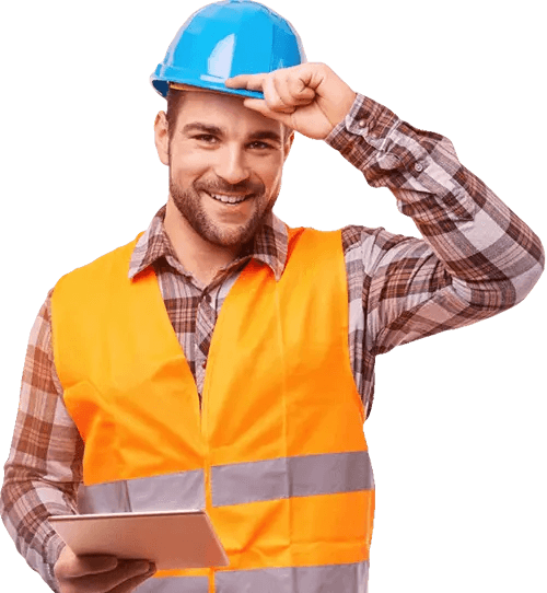 Technician