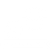 Advanced Manufacturing