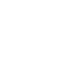Nationwide Network