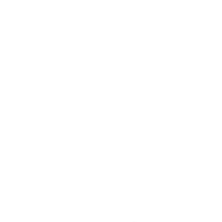 GTX Technology