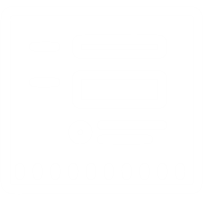 Wide Applications